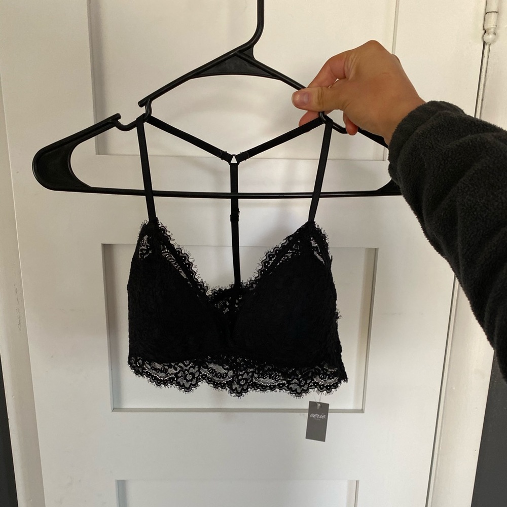 Aerie Bralette